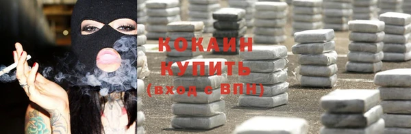 spice Кукмор