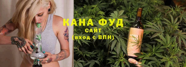 ГАЛЛЮЦИНОГЕННЫЕ ГРИБЫ Аркадак